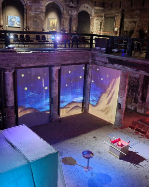 Инсталяция пустыня (1).png