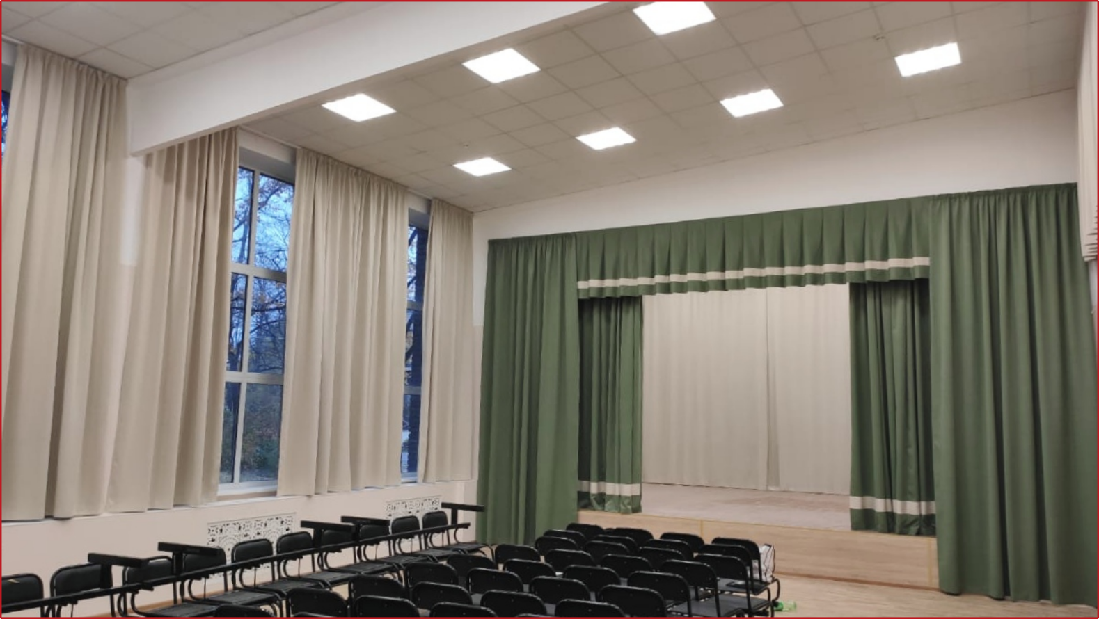 Одежда сцены.png