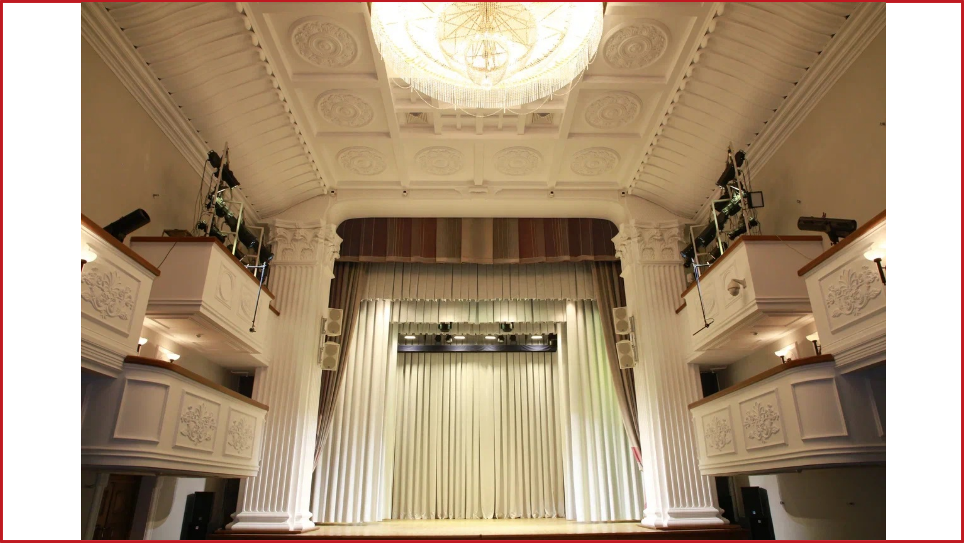 белый кабинет.png